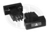 ERA 662026 Hazard Light Switch